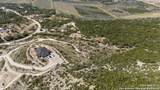 0 Verde Mountain Trail - Photo 12