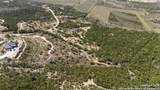 0 Verde Mountain Trail - Photo 13