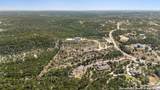 0 Verde Mountain Trail - Photo 15