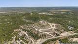 0 Verde Mountain Trail - Photo 16