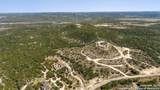 0 Verde Mountain Trail - Photo 17