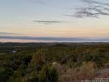 0 Verde Mountain Trail - Photo 19