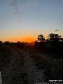 0 Verde Mountain Trail - Photo 20