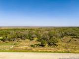 LOT 62 Private Road 3702 - Photo 18