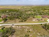 LOT 62 Private Road 3702 - Photo 21