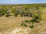 LOT 62 Private Road 3702 - Photo 25
