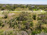 LOT 62 Private Road 3702 - Photo 27