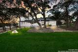 718 Post Oak Ridge - Photo 1