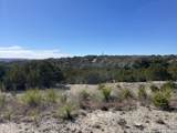 1418 Ensenada - Photo 2