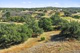 1364 Walnut Springs Rd - Photo 12