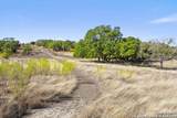 1364 Walnut Springs Rd - Photo 15