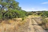 1364 Walnut Springs Rd - Photo 26