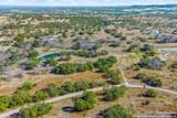 1364 Walnut Springs Rd - Photo 30