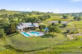 1364 Walnut Springs Rd - Photo 31