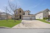 8010 Cibolo View - Photo 1