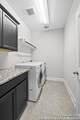 8010 Cibolo View - Photo 10