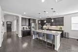 8010 Cibolo View - Photo 12