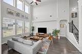 8010 Cibolo View - Photo 14