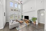 8010 Cibolo View - Photo 15