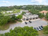 8010 Cibolo View - Photo 5