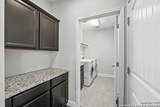 8010 Cibolo View - Photo 9