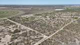 0 Mines Rd - Photo 11