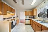 9911 Alexa Place - Photo 10