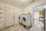 9911 Alexa Place - Photo 11