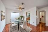 9911 Alexa Place - Photo 12