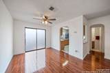 9911 Alexa Place - Photo 13