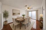 9911 Alexa Place - Photo 14