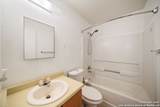 9911 Alexa Place - Photo 18