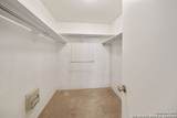 9911 Alexa Place - Photo 19