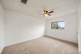 9911 Alexa Place - Photo 20