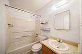 9911 Alexa Place - Photo 21