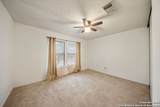 9911 Alexa Place - Photo 22
