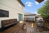 9911 Alexa Place - Photo 23