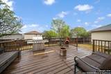 9911 Alexa Place - Photo 24