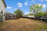9911 Alexa Place - Photo 25