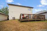 9911 Alexa Place - Photo 26