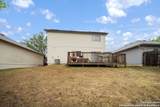 9911 Alexa Place - Photo 27