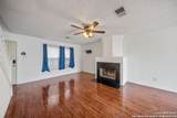 9911 Alexa Place - Photo 5