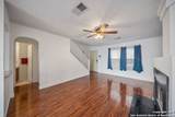 9911 Alexa Place - Photo 7