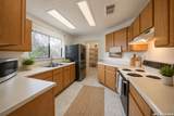 9911 Alexa Place - Photo 8