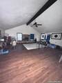 18186 Wisdom - Photo 16