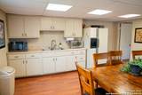 511 Oasis St - Photo 4