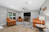1500 Ranch Road 1431 - Photo 10