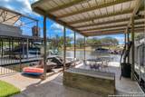 1500 Ranch Road 1431 - Photo 4