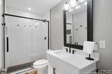 1500 Ranch Road 1431 - Photo 7