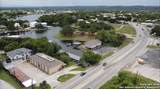 1500 Ranch Road 1431 - Photo 8